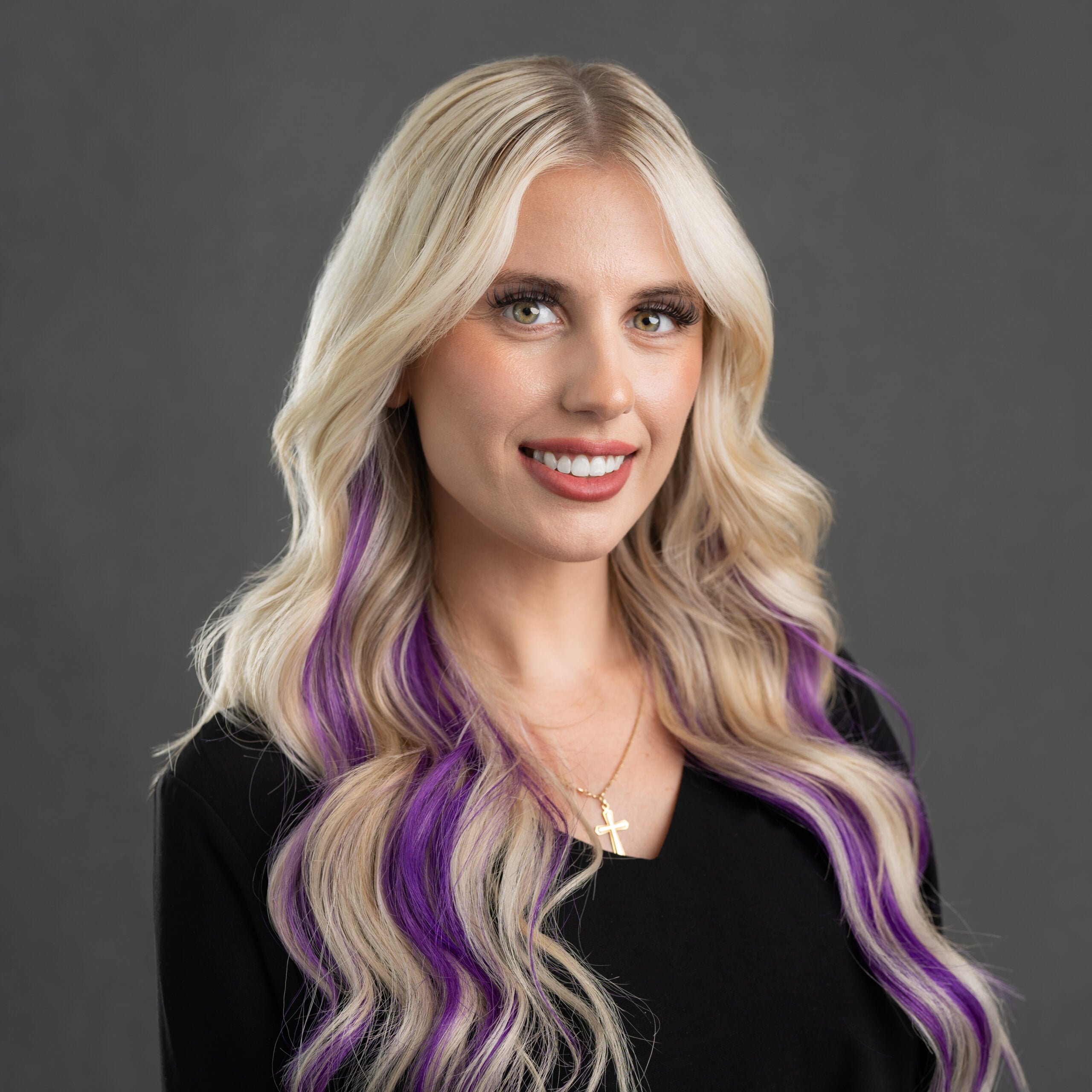 GatsbySalonHeadshotsHR-8