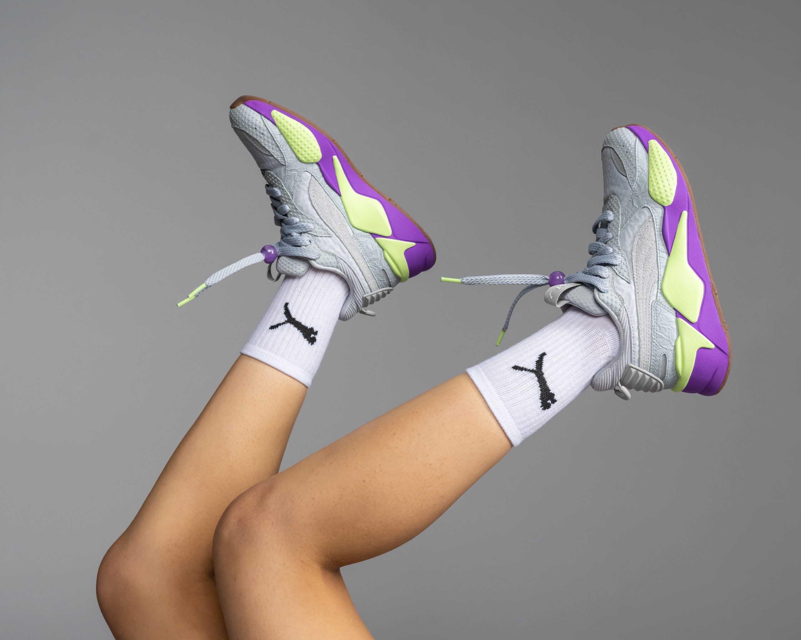 Footlocker March_10_2023
