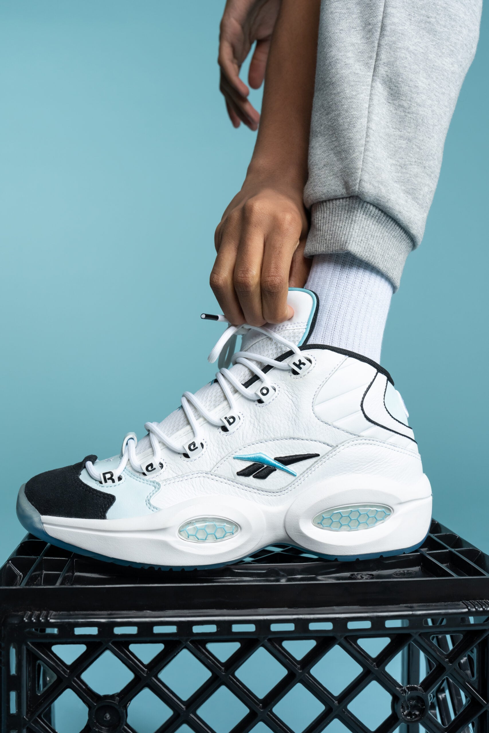 Footlocker March_17_2023