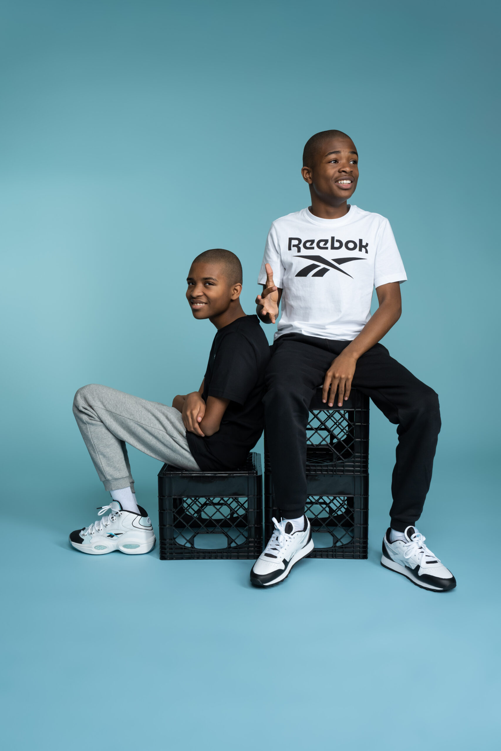 Footlocker March_18_2023