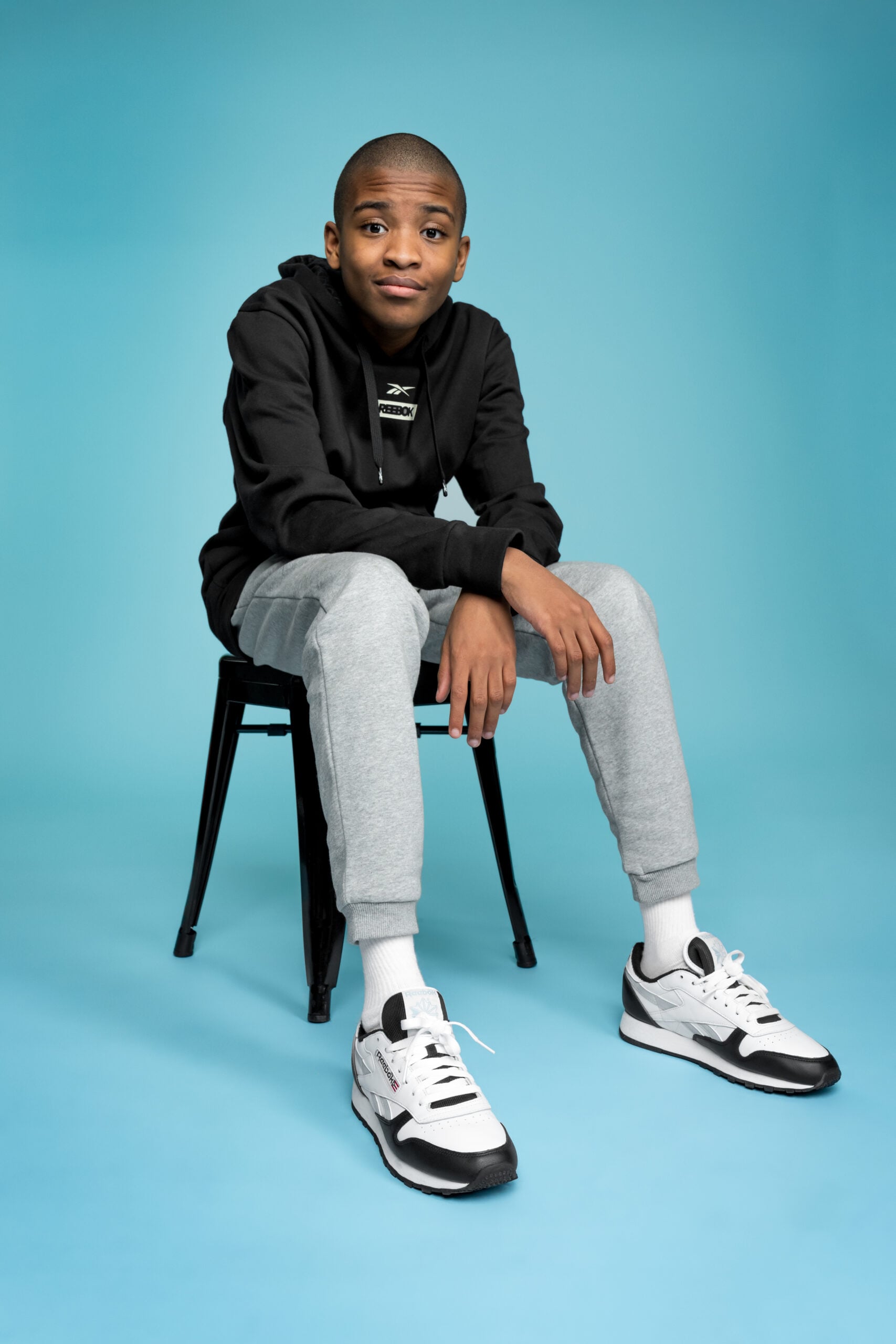 Footlocker March_19_2023