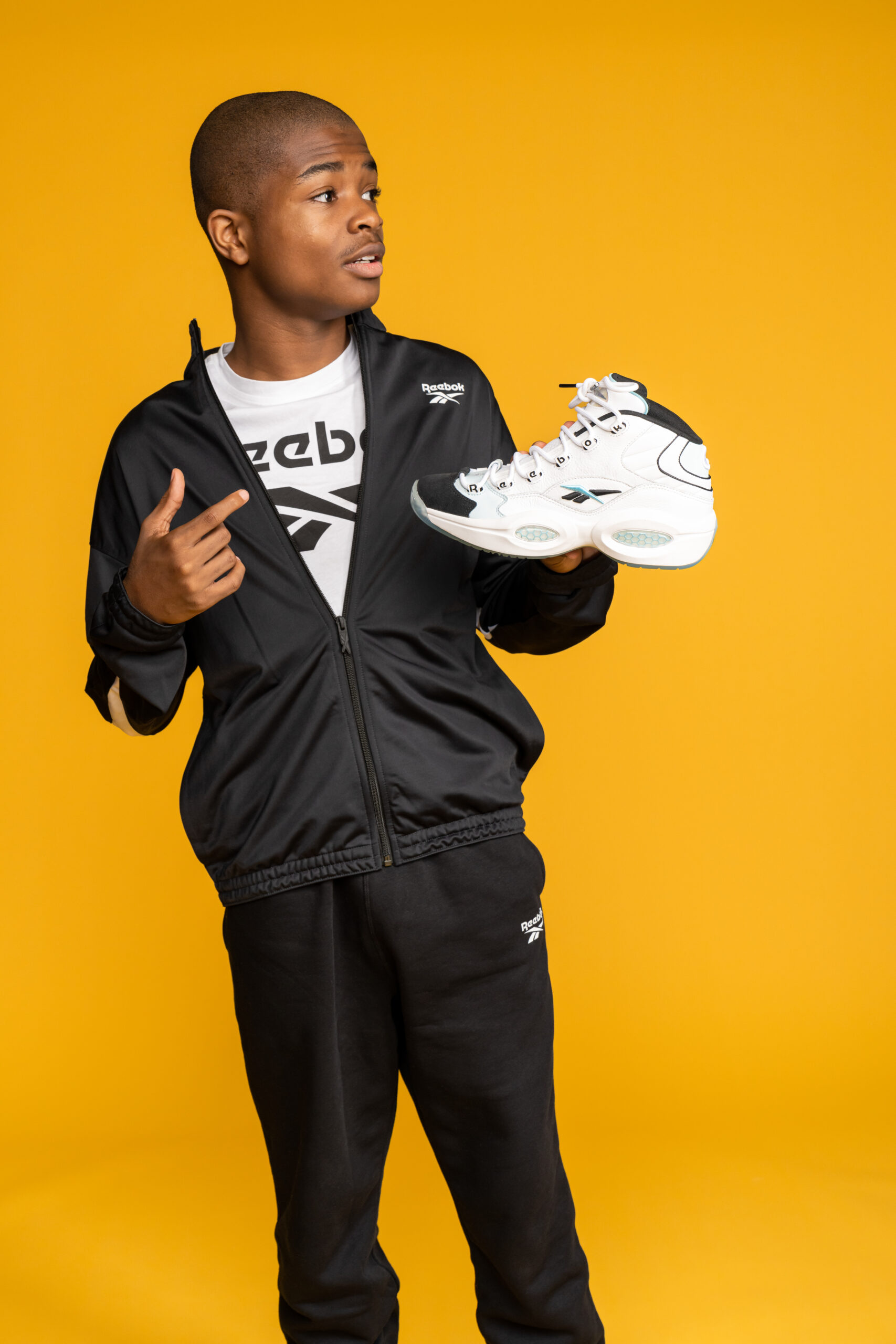 Footlocker March_21_2023