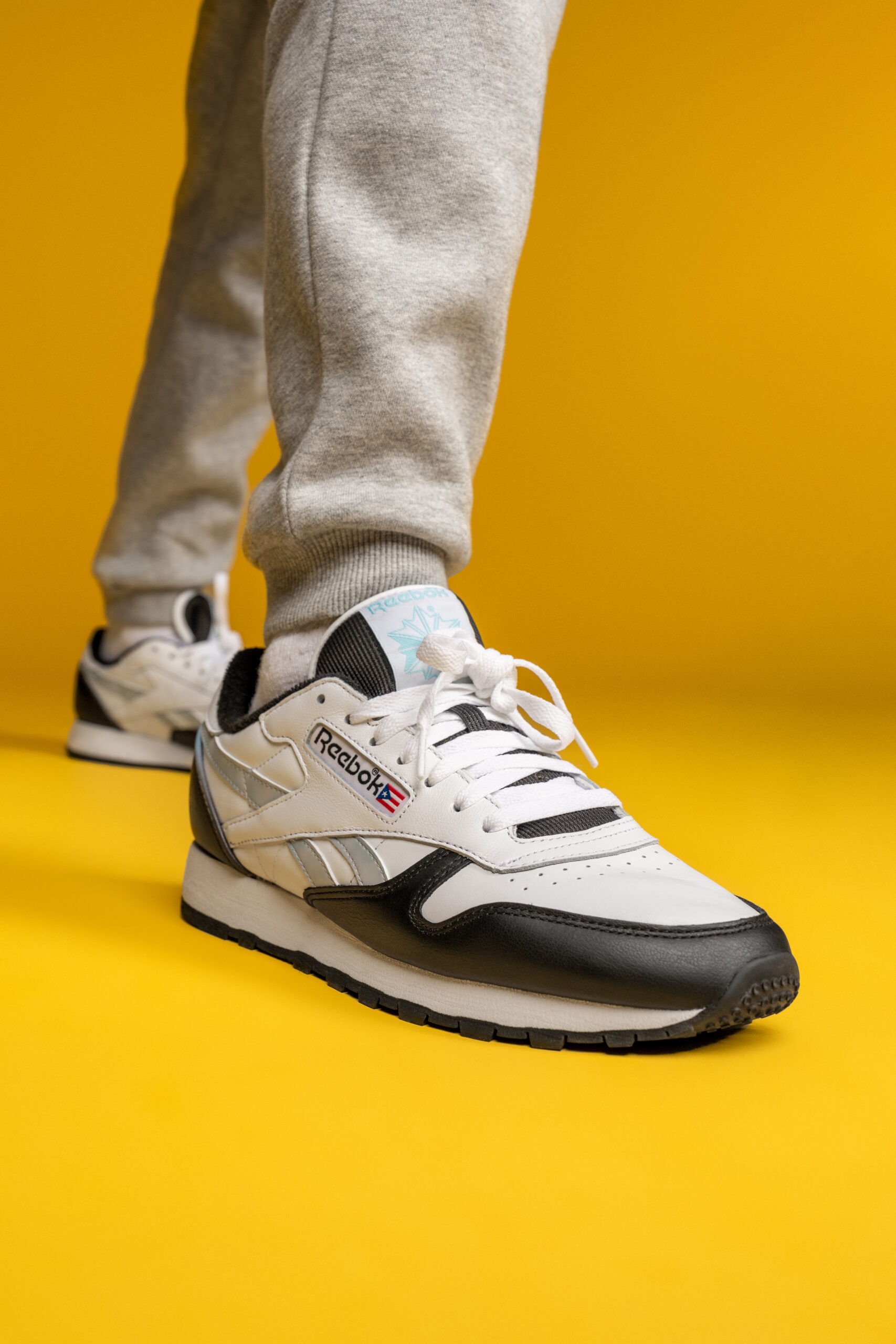 Footlocker March_23_2023
